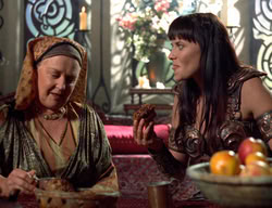 extant_XenaWarriorPrincess_3x02-BeenThereDoneThat_02255
