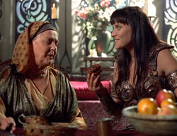 extant_XenaWarriorPrincess_3x02-BeenThereDoneThat_02257