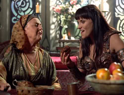 extant_XenaWarriorPrincess_3x02-BeenThereDoneThat_02258
