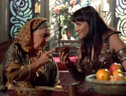 extant_XenaWarriorPrincess_3x02-BeenThereDoneThat_02261