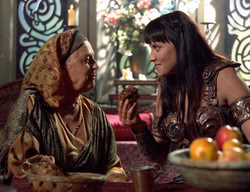 extant_XenaWarriorPrincess_3x02-BeenThereDoneThat_02262