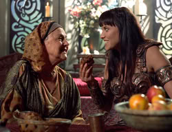 extant_XenaWarriorPrincess_3x02-BeenThereDoneThat_02265