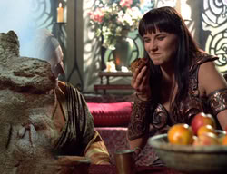 extant_XenaWarriorPrincess_3x02-BeenThereDoneThat_02274