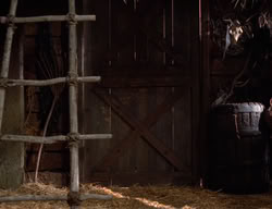 extant_XenaWarriorPrincess_3x02-BeenThereDoneThat_02279