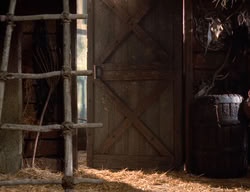 extant_XenaWarriorPrincess_3x02-BeenThereDoneThat_02280