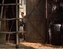 extant_XenaWarriorPrincess_3x02-BeenThereDoneThat_02281