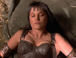 extant_XenaWarriorPrincess_3x02-BeenThereDoneThat_02282