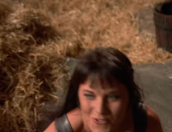 extant_XenaWarriorPrincess_3x02-BeenThereDoneThat_02283