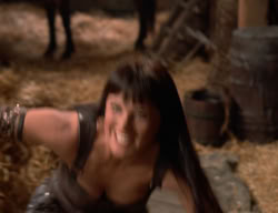 extant_XenaWarriorPrincess_3x02-BeenThereDoneThat_02284