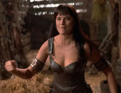 extant_XenaWarriorPrincess_3x02-BeenThereDoneThat_02285