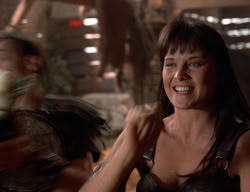 extant_XenaWarriorPrincess_3x02-BeenThereDoneThat_02287