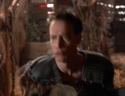 extant_XenaWarriorPrincess_3x02-BeenThereDoneThat_02289
