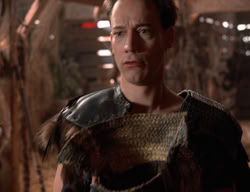 extant_XenaWarriorPrincess_3x02-BeenThereDoneThat_02290