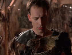 extant_XenaWarriorPrincess_3x02-BeenThereDoneThat_02292