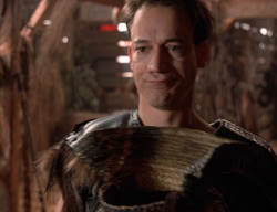 extant_XenaWarriorPrincess_3x02-BeenThereDoneThat_02293