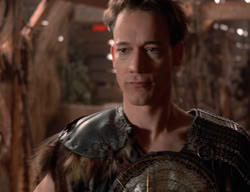 extant_XenaWarriorPrincess_3x02-BeenThereDoneThat_02294