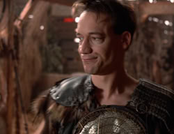 extant_XenaWarriorPrincess_3x02-BeenThereDoneThat_02295