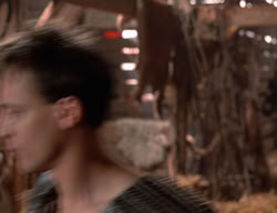 extant_XenaWarriorPrincess_3x02-BeenThereDoneThat_02296