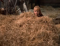extant_XenaWarriorPrincess_3x02-BeenThereDoneThat_02300