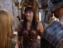 extant_XenaWarriorPrincess_3x02-BeenThereDoneThat_02305