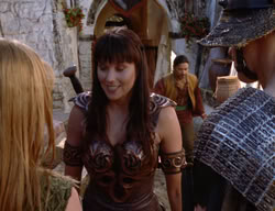 extant_XenaWarriorPrincess_3x02-BeenThereDoneThat_02306