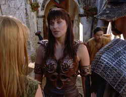 extant_XenaWarriorPrincess_3x02-BeenThereDoneThat_02307