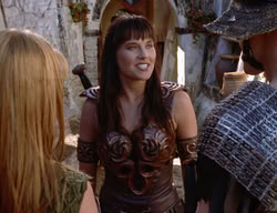 extant_XenaWarriorPrincess_3x02-BeenThereDoneThat_02308