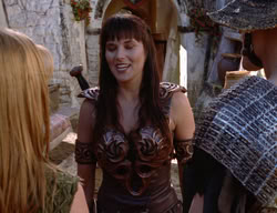 extant_XenaWarriorPrincess_3x02-BeenThereDoneThat_02309