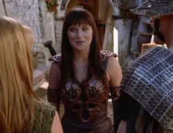 extant_XenaWarriorPrincess_3x02-BeenThereDoneThat_02310