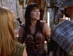 extant_XenaWarriorPrincess_3x02-BeenThereDoneThat_02311
