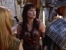 extant_XenaWarriorPrincess_3x02-BeenThereDoneThat_02312