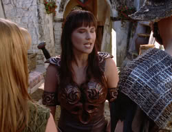 extant_XenaWarriorPrincess_3x02-BeenThereDoneThat_02313