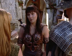 extant_XenaWarriorPrincess_3x02-BeenThereDoneThat_02314