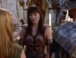 extant_XenaWarriorPrincess_3x02-BeenThereDoneThat_02315