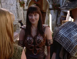 extant_XenaWarriorPrincess_3x02-BeenThereDoneThat_02316