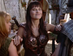 extant_XenaWarriorPrincess_3x02-BeenThereDoneThat_02318