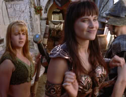 extant_XenaWarriorPrincess_3x02-BeenThereDoneThat_02319