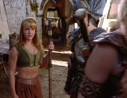 extant_XenaWarriorPrincess_3x02-BeenThereDoneThat_02320