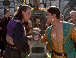 extant_XenaWarriorPrincess_3x02-BeenThereDoneThat_02332