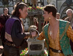extant_XenaWarriorPrincess_3x02-BeenThereDoneThat_02333