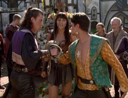 extant_XenaWarriorPrincess_3x02-BeenThereDoneThat_02336