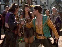 extant_XenaWarriorPrincess_3x02-BeenThereDoneThat_02337