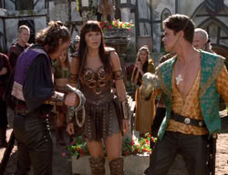 extant_XenaWarriorPrincess_3x02-BeenThereDoneThat_02338