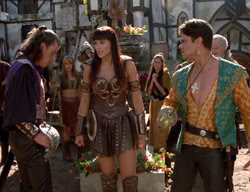 extant_XenaWarriorPrincess_3x02-BeenThereDoneThat_02339