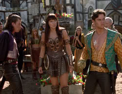 extant_XenaWarriorPrincess_3x02-BeenThereDoneThat_02340