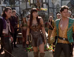 extant_XenaWarriorPrincess_3x02-BeenThereDoneThat_02341