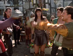extant_XenaWarriorPrincess_3x02-BeenThereDoneThat_02342