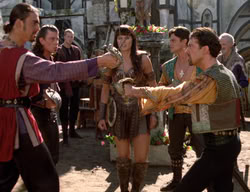 extant_XenaWarriorPrincess_3x02-BeenThereDoneThat_02343