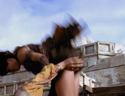 extant_XenaWarriorPrincess_3x02-BeenThereDoneThat_02347