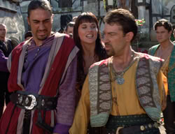 extant_XenaWarriorPrincess_3x02-BeenThereDoneThat_02351